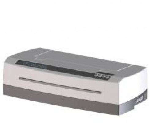Impresora Braille Tiger